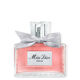 MISS DIOR PARFUM  50ml-217548 4