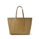 Bolso Shopper Coco Arena   4