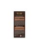 Fluido Solar Facial Bronze SPF50+ Color  40ml-237730 2