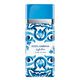 LIGHT BLUE CAPRI IN LOVE  100ml-228414 0