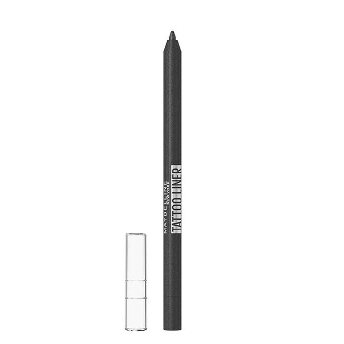 Tattoo Liner Eye Pencil   5