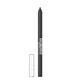 Tattoo Liner Eye Pencil   5