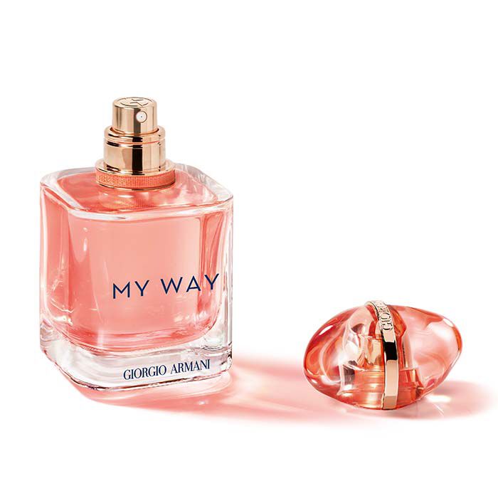 MY WAY YLANG  90ml-227299 6
