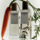 001 WOMAN  100ml-188360 3