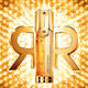 Abeille Royale Double R Renew & Repair Advanced Serum  50ml-211302 1