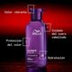 Ultimate Color Shampoo  250ml-235672 1