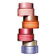 Multi-Active Noche Crema Pieles Secas  50ml-217905 4