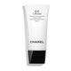 CC CREAM   2