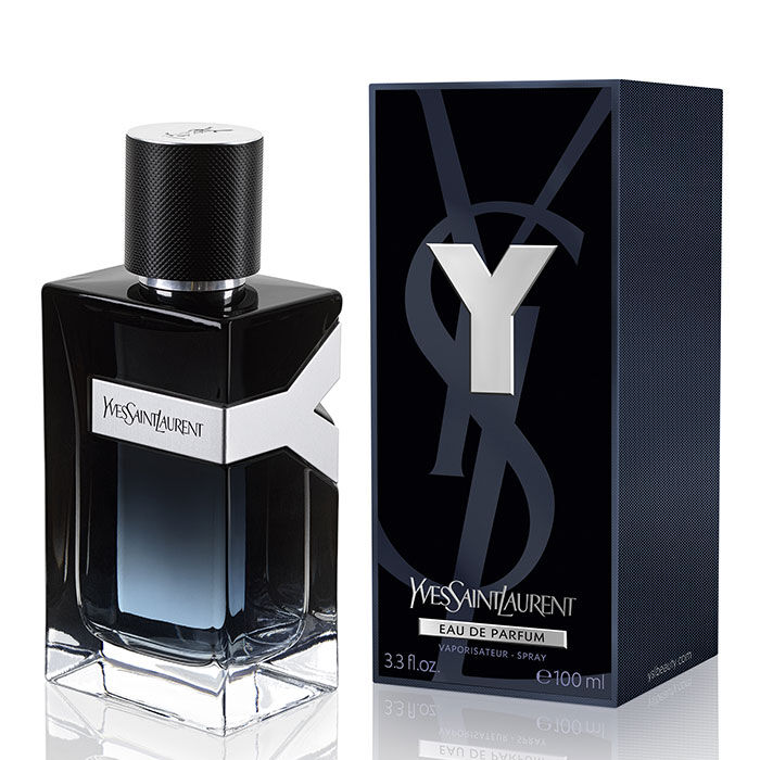 Y MEN EDP  100ml-170267 1