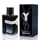 Y MEN EDP  100ml-170267 1