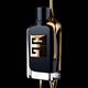 Gentleman Society Ambrée  100ml-227439 3