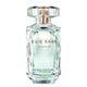 LE PARFUM L'EAU COUTURE  90ml-148011 0