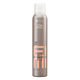 Eimi Dry Me  180ml-214565 6
