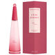 L'EAU D'ISSEY ROSE & ROSE  90ml-187485 1