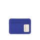 REGALO ADOLFO DOMINGUEZ CARD HOLDER  1ud-227405 1