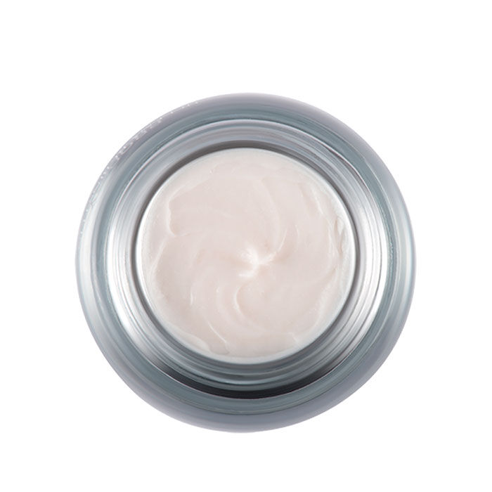 Prodigy Reversis Crema de Noche  50ml-171243 1