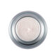 Prodigy Reversis Crema de Noche  50ml-171243 1
