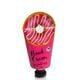 Crema de Manos Donut Fresa  30g-201991 1