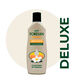 Ambientador Concentrado Deluxe  125ml-129167 1