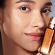 Advanced Night Repair Rescue Solution  20ml-214049 3