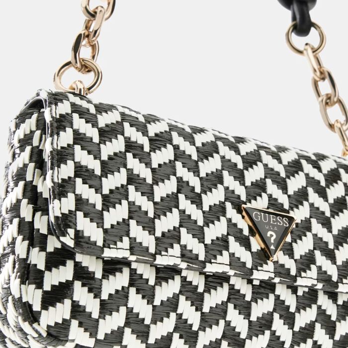 Bolso de Hombro Tessi   3