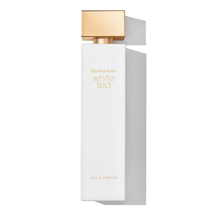 White Tea EDP  100ml-206291 2