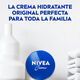 Nivea Creme  150ml-116377 4