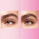 Brow Lifting Gel Set Cejas  12g-224911 3