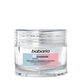 Crema Facial Microbiota Balance  50ml-209220 1