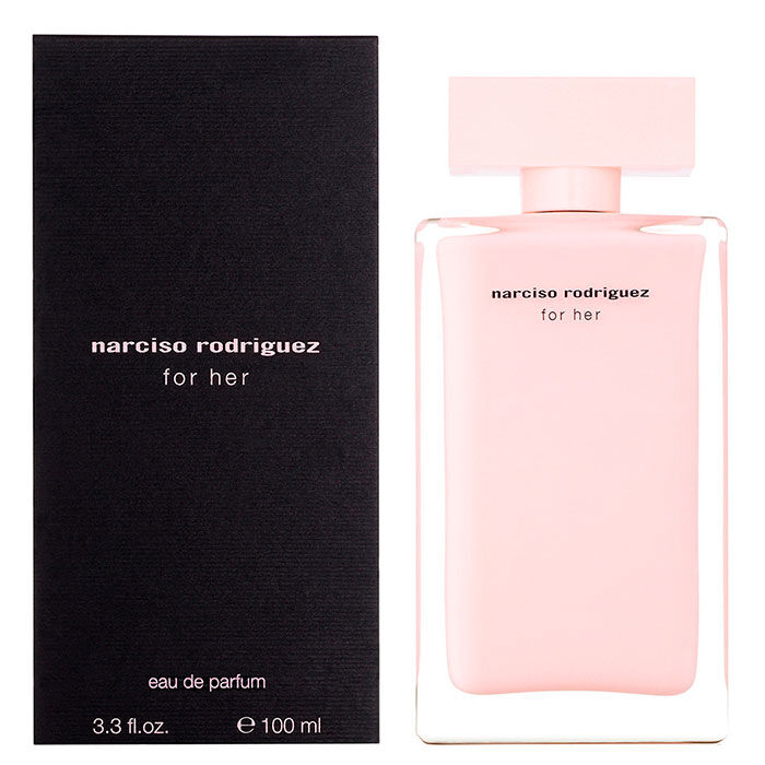 FOR HER  100ml-85222 1