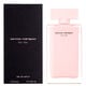 FOR HER  100ml-85222 1