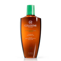 Aceite Reafirmante de Ducha  400ml 0