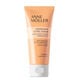 CLEAN UP Energizing Citric Scrub  100ml-211256 0