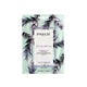 REGALO MASCARILLA PAYOT MORNING MASKS TEENS  1ud.-226528 1
