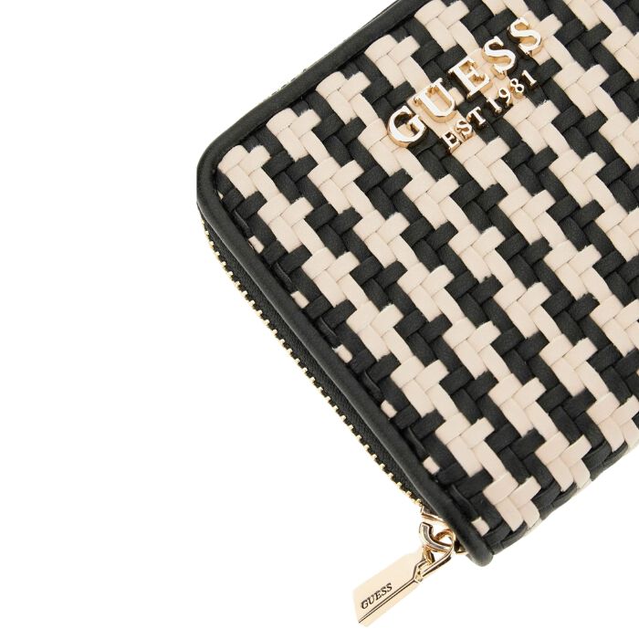 Cartera S Mirema Negro   3