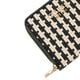 Cartera S Mirema Negro   3