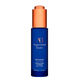 The Face Oil  30ml-215565 1