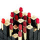 KissKiss Tender Matte   6