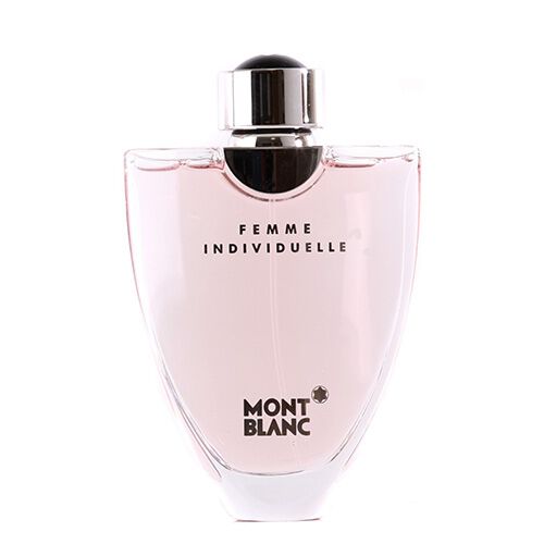 FEMME INDIVIDUELLE  75ml-136062 2