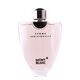 FEMME INDIVIDUELLE  75ml-136062 2