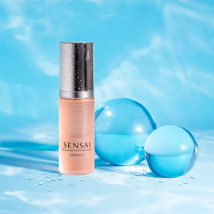 Cellular Performance Essence  40ml-153865 4