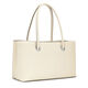 City Grande Tous Poppy Beige   1