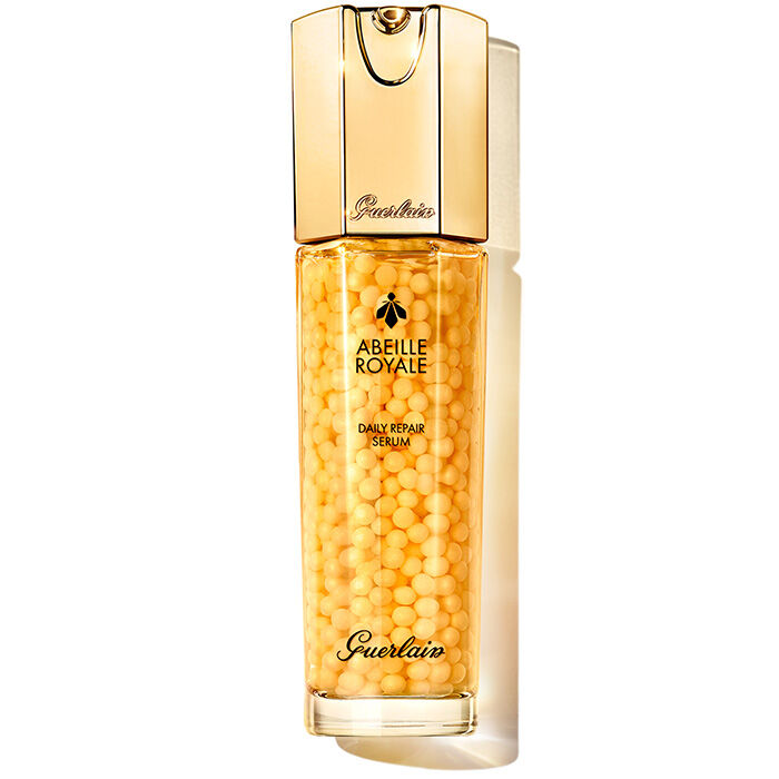Abeille Royale Daily Repair Serum  