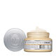 Confidence in a Cream  60ml-205812 5