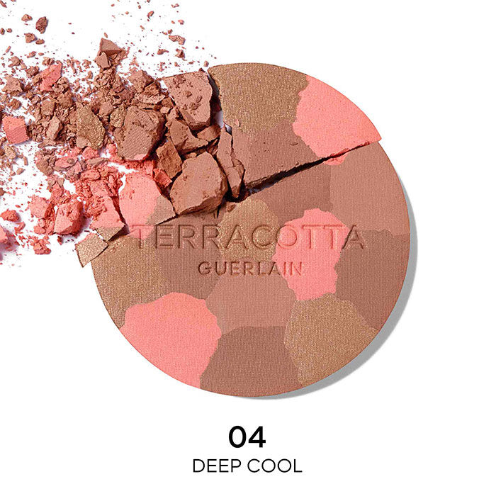 Terracotta Light   1