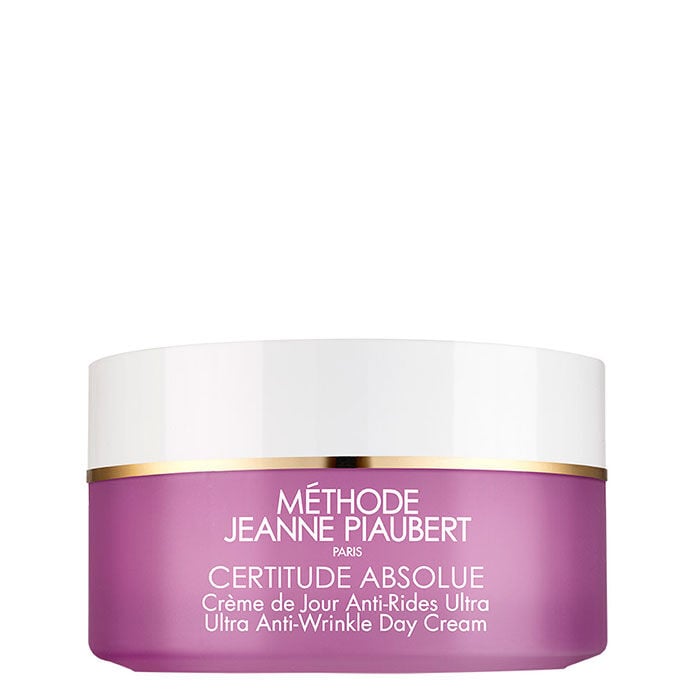 Certitude Absolue Crème de Jour Anti-Rides Ultra  50ml-231027 0