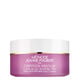 Certitude Absolue Crème de Jour Anti-Rides Ultra  50ml-231027 0