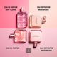 Irresistible Nude Velvet  35ml-226972 4