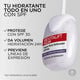 Revitalift Aqua-Fluid Rellenador SPF30  40ml-235109 1