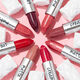Pillow Lips Matte   4